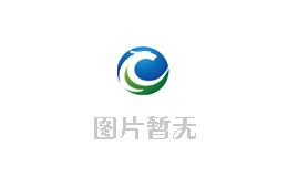 龙头企业LDSPORTS官网（中国）科技公司会员管理办法